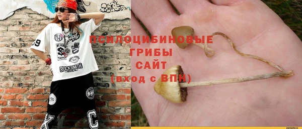 mix Аркадак